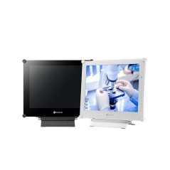 Neovo X-15E 381 Cm 15 1024 X
